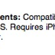 Illustration for article titled More Apps, More Problems: How the iPad Will Change the App Store